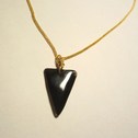600円の宝石