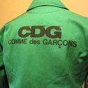 CDG×D&D