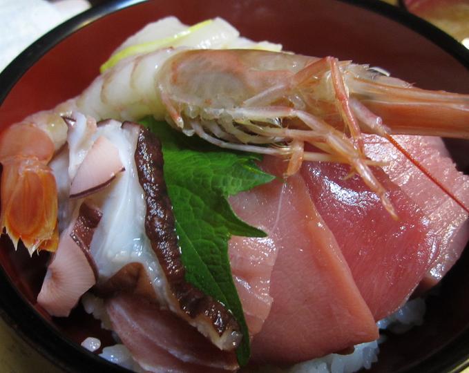 http://www.houyhnhnm.jp/blog/takeuchi/images/%282%290ouguyg703.jpg