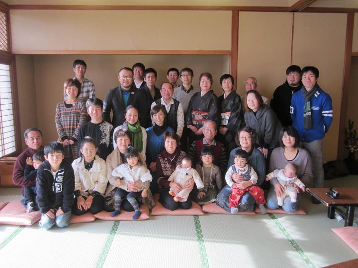 http://www.houyhnhnm.jp/blog/takeuchi/images/%285%29034tjk5.jpg