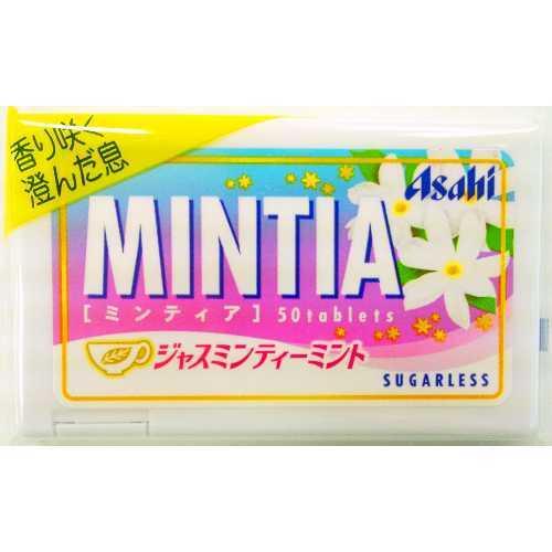 http://www.houyhnhnm.jp/blog/takeuchi/images/%E7%84%A1dghjhser55%E9%A1%8C.jpg