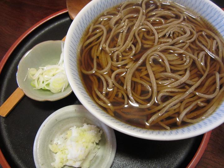 http://www.houyhnhnm.jp/blog/takeuchi/images/00ryjh4s3.jpg