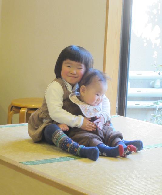 http://www.houyhnhnm.jp/blog/takeuchi/images/00syu6ij5%20%283%29.jpg