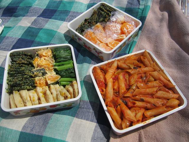 http://www.houyhnhnm.jp/blog/takeuchi/images/011%20%283%29.jpg