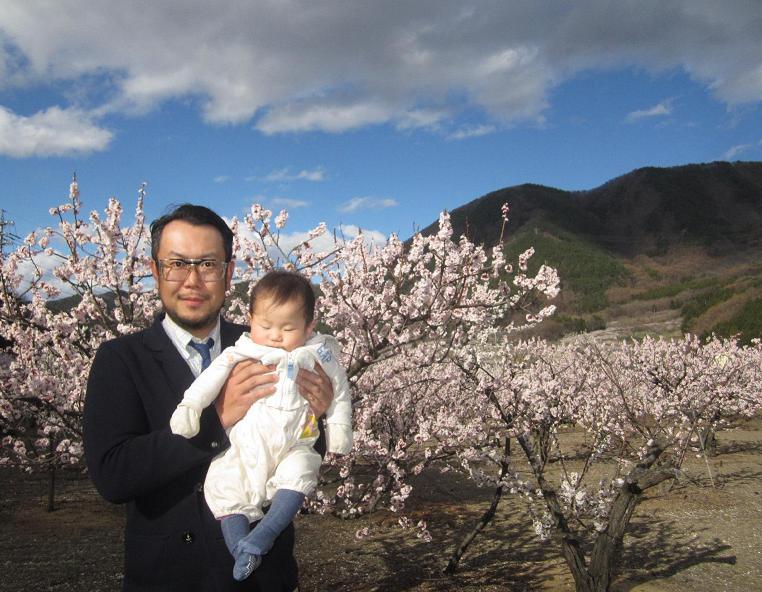 http://www.houyhnhnm.jp/blog/takeuchi/images/01ethg238.jpg