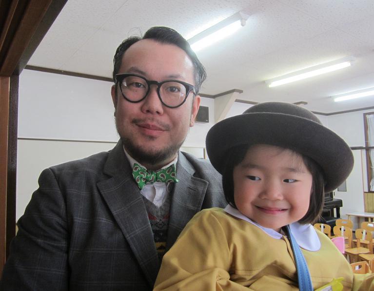 http://www.houyhnhnm.jp/blog/takeuchi/images/01gcmhc2.jpg