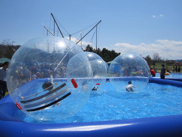 http://www.houyhnhnm.jp/blog/takeuchi/images/01liu0.JPG