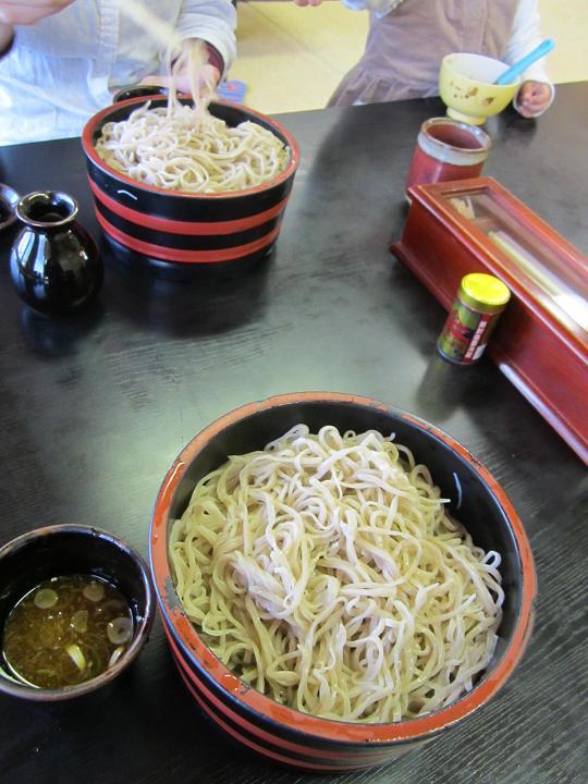 http://www.houyhnhnm.jp/blog/takeuchi/images/01srthju0.jpg