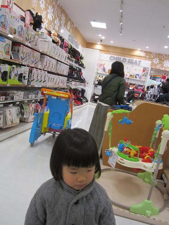 http://www.houyhnhnm.jp/blog/takeuchi/images/01tjyjdt5.JPG