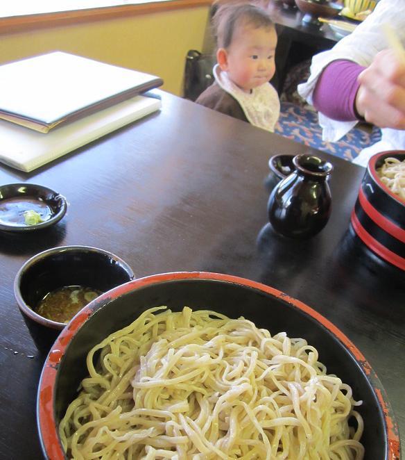 http://www.houyhnhnm.jp/blog/takeuchi/images/01tukfy71.jpg