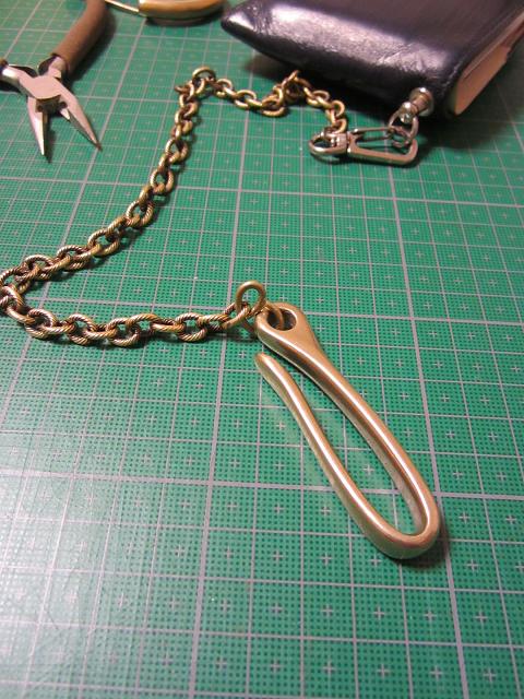 http://www.houyhnhnm.jp/blog/takeuchi/images/0215f09.JPG