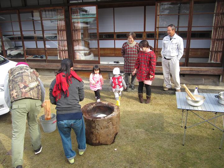 http://www.houyhnhnm.jp/blog/takeuchi/images/02gghhh8.jpg
