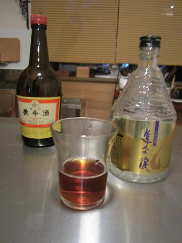 http://www.houyhnhnm.jp/blog/takeuchi/images/02h2.JPG