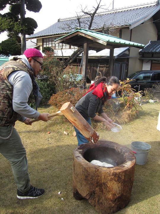 http://www.houyhnhnm.jp/blog/takeuchi/images/02jkkfl3.jpg
