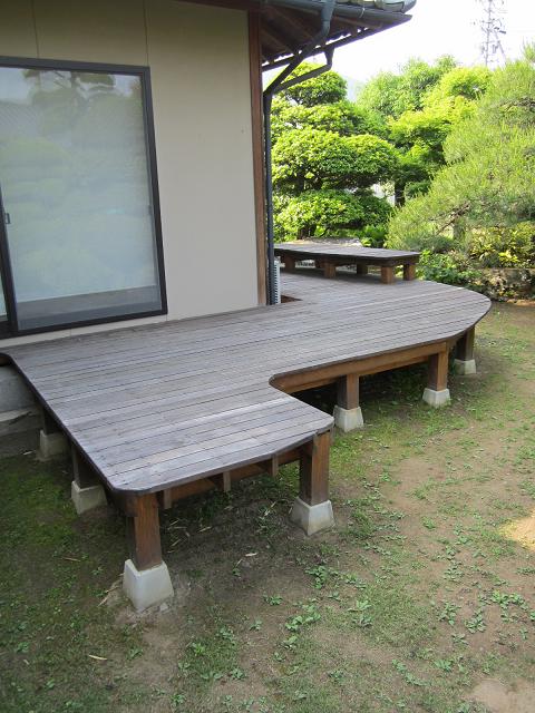 http://www.houyhnhnm.jp/blog/takeuchi/images/056ui7j12.JPG