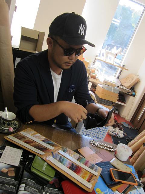 http://www.houyhnhnm.jp/blog/takeuchi/images/05sdrg9.JPG