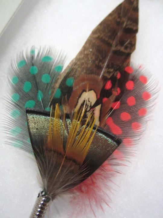 http://www.houyhnhnm.jp/blog/takeuchi/images/075hea23.JPG