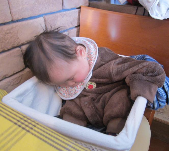 http://www.houyhnhnm.jp/blog/takeuchi/images/0SGVREGTE19.jpg