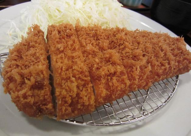 http://www.houyhnhnm.jp/blog/takeuchi/images/0adfg08.JPG