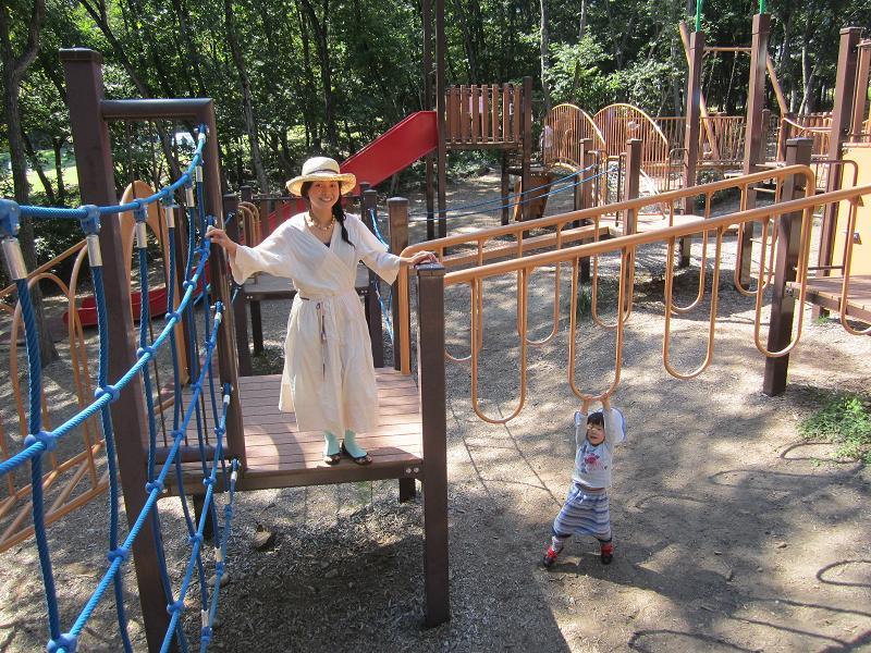 http://www.houyhnhnm.jp/blog/takeuchi/images/0bdftf89.jpg