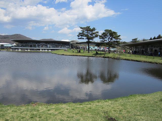 http://www.houyhnhnm.jp/blog/takeuchi/images/0d0t8.JPG
