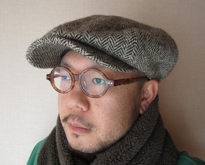 http://www.houyhnhnm.jp/blog/takeuchi/images/0dg34w01.JPG