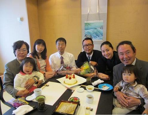 http://www.houyhnhnm.jp/blog/takeuchi/images/0dyj25.jpg