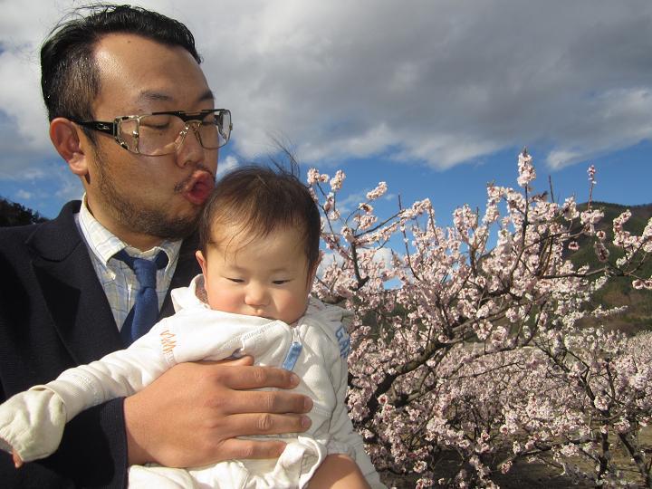 http://www.houyhnhnm.jp/blog/takeuchi/images/0dytujtt16.jpg