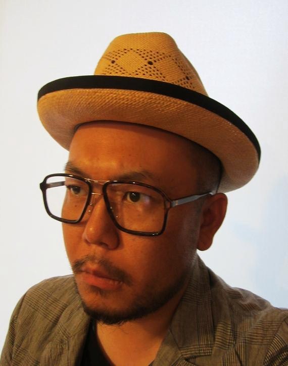 http://www.houyhnhnm.jp/blog/takeuchi/images/0fgbntyt04.JPG