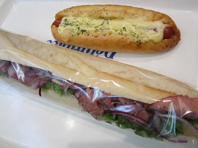 http://www.houyhnhnm.jp/blog/takeuchi/images/0fyl12.JPG
