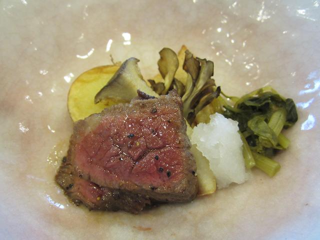http://www.houyhnhnm.jp/blog/takeuchi/images/0fzf23.jpg