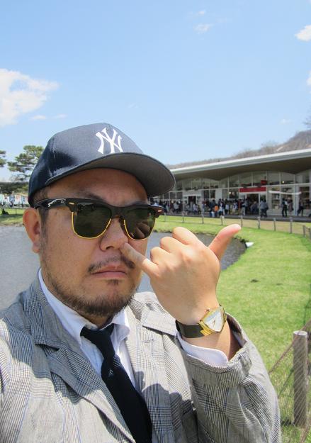 http://www.houyhnhnm.jp/blog/takeuchi/images/0ijkt709.JPG
