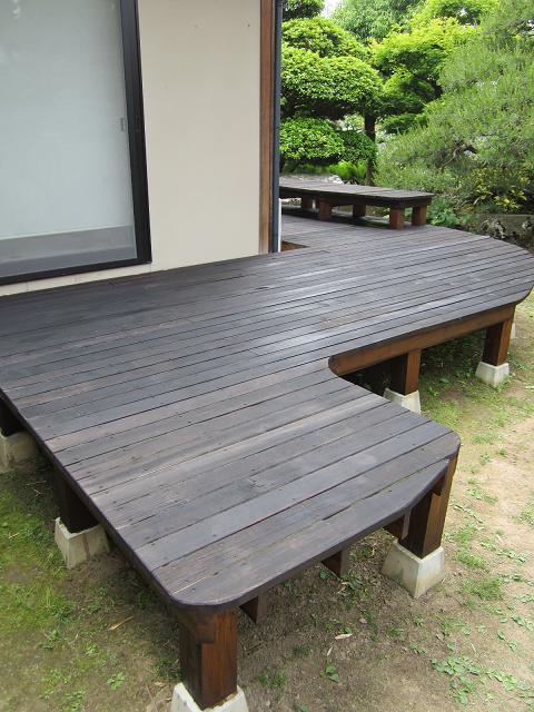 http://www.houyhnhnm.jp/blog/takeuchi/images/0kid17.JPG
