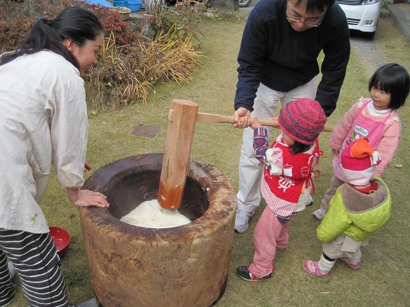 http://www.houyhnhnm.jp/blog/takeuchi/images/0mkuuu45.jpg