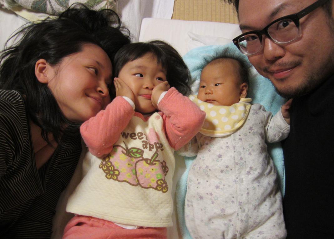 http://www.houyhnhnm.jp/blog/takeuchi/images/0rrrr20.jpg