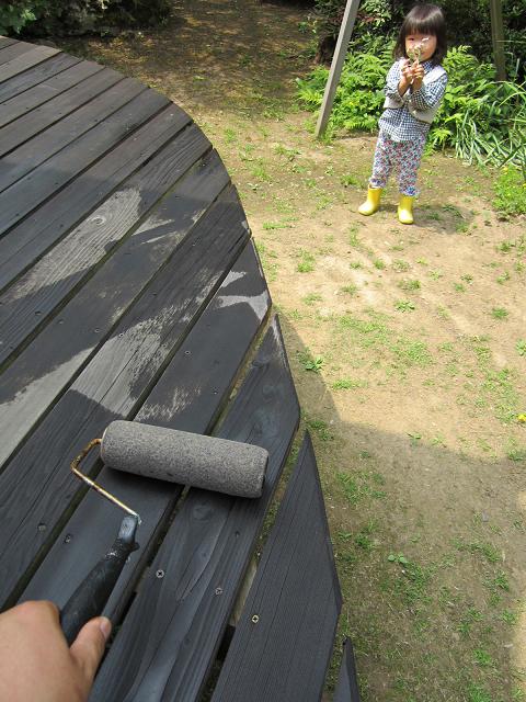 http://www.houyhnhnm.jp/blog/takeuchi/images/0sgv15.jpg
