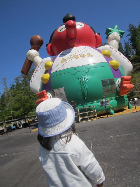 http://www.houyhnhnm.jp/blog/takeuchi/images/0tyj40.jpg