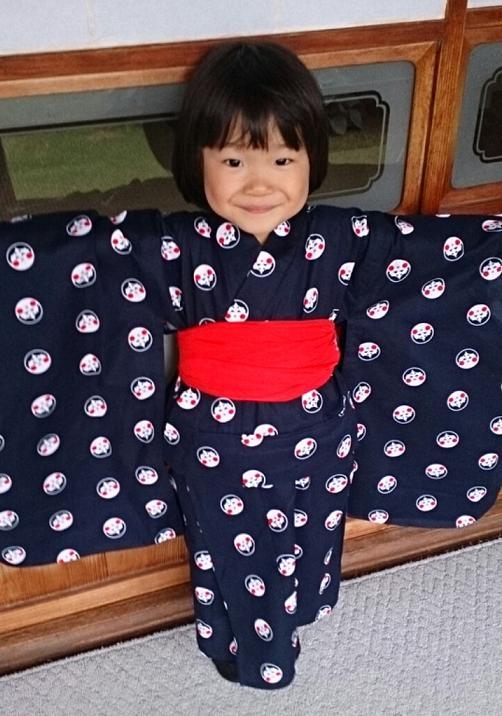 http://www.houyhnhnm.jp/blog/takeuchi/images/1373102724857.jpg