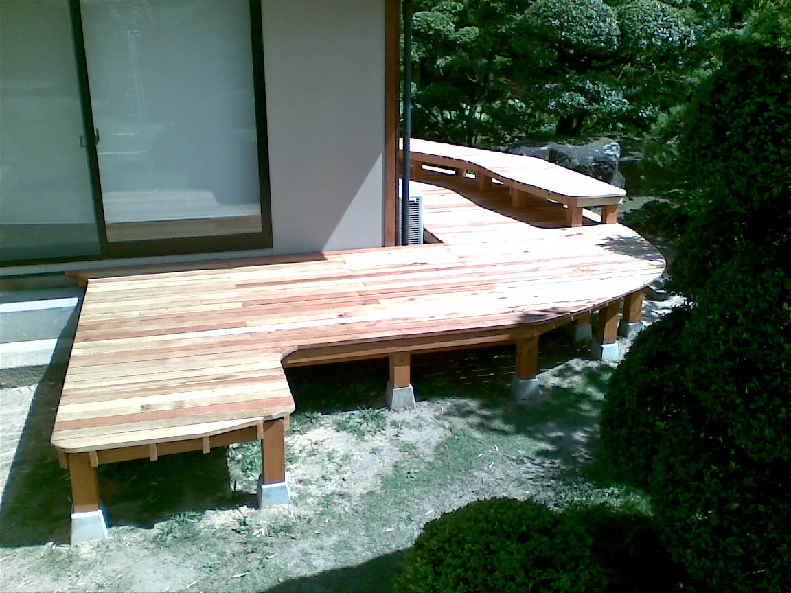 http://www.houyhnhnm.jp/blog/takeuchi/images/20090716%28003%29.jpg