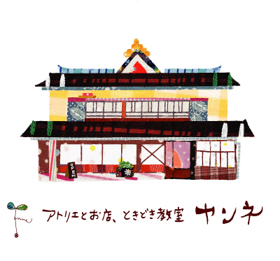 http://www.houyhnhnm.jp/blog/takeuchi/images/201004_13_16_f023781620120703112416.jpg