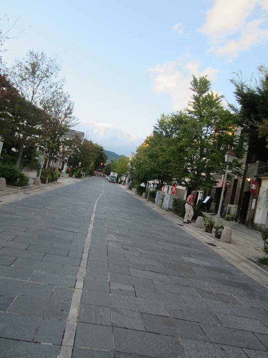 http://www.houyhnhnm.jp/blog/takeuchi/images/2op99006.jpg