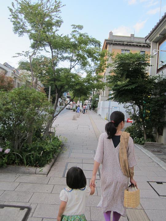 http://www.houyhnhnm.jp/blog/takeuchi/images/300p09jjj8.jpg