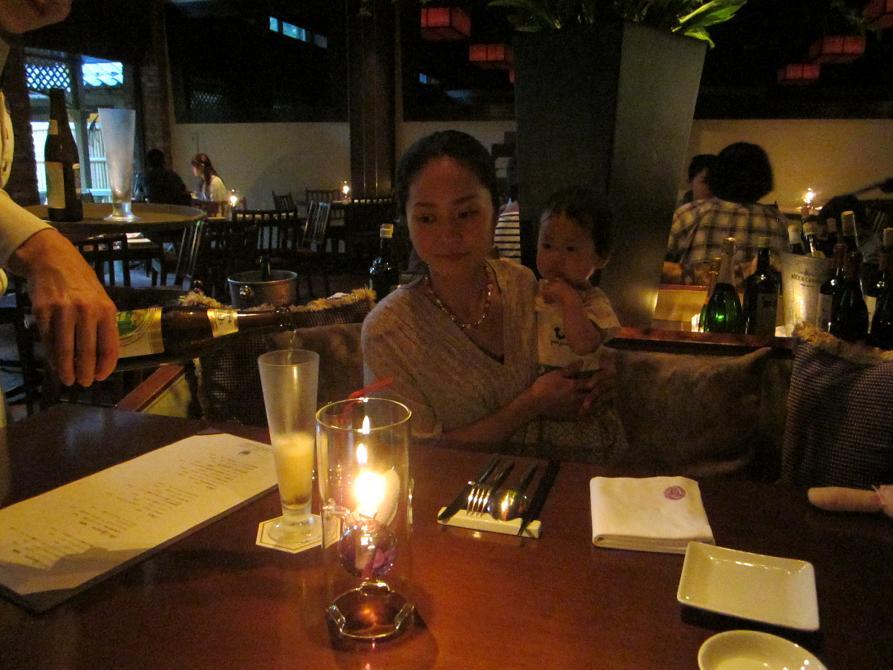 http://www.houyhnhnm.jp/blog/takeuchi/images/50rt6620.jpg