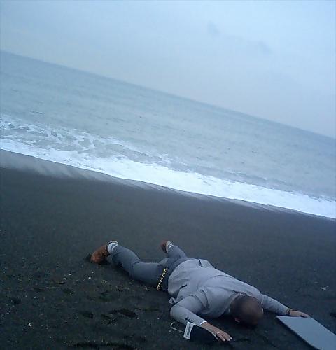 http://www.houyhnhnm.jp/blog/takeuchi/images/587926339_121.jpg