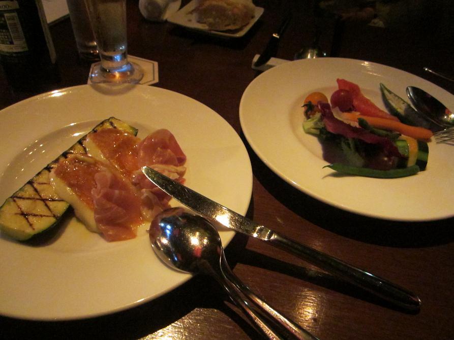 http://www.houyhnhnm.jp/blog/takeuchi/images/70234fdgss6.jpg