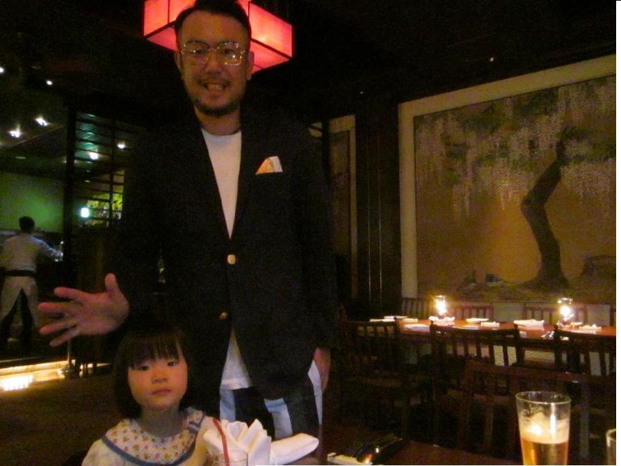 http://www.houyhnhnm.jp/blog/takeuchi/images/90rfge44425.jpg