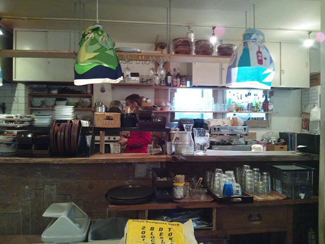 http://www.houyhnhnm.jp/blog/takeuchi/images/DSC_0484.JPG