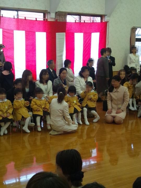 http://www.houyhnhnm.jp/blog/takeuchi/images/DSC_0517.JPG