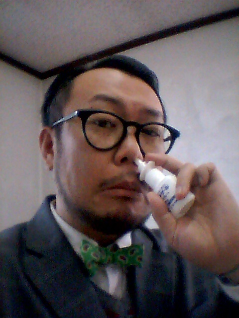 http://www.houyhnhnm.jp/blog/takeuchi/images/DSC_0521.JPG