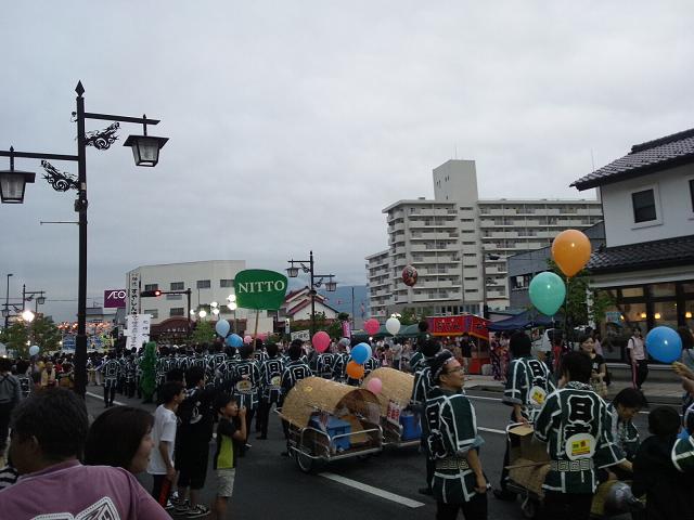 http://www.houyhnhnm.jp/blog/takeuchi/images/DSC_syju0052.JPG